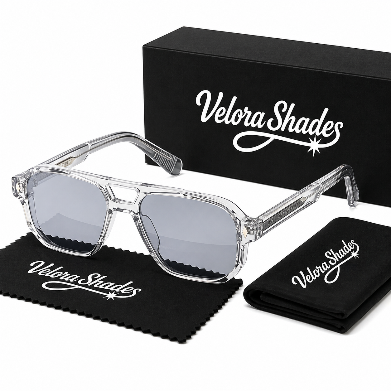 Velora Classic