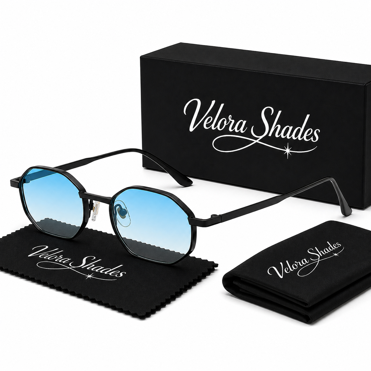Velora Mode