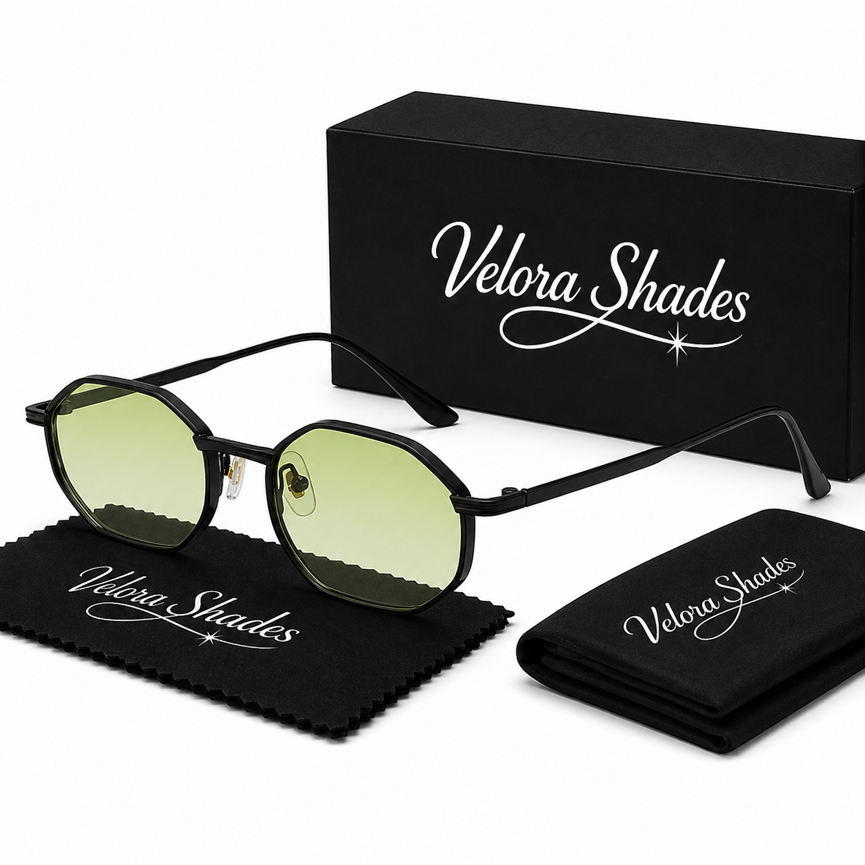 Velora Mode
