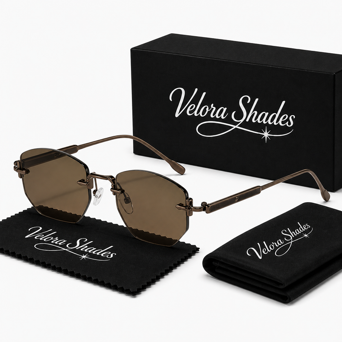 Velora Glow