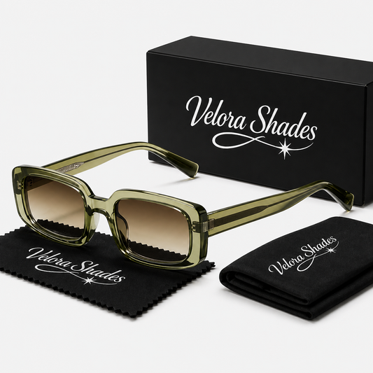 Velora Polar