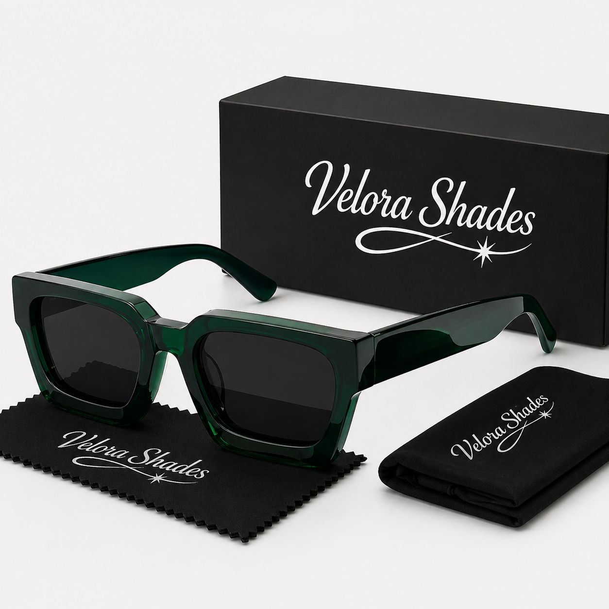 Velora Noir