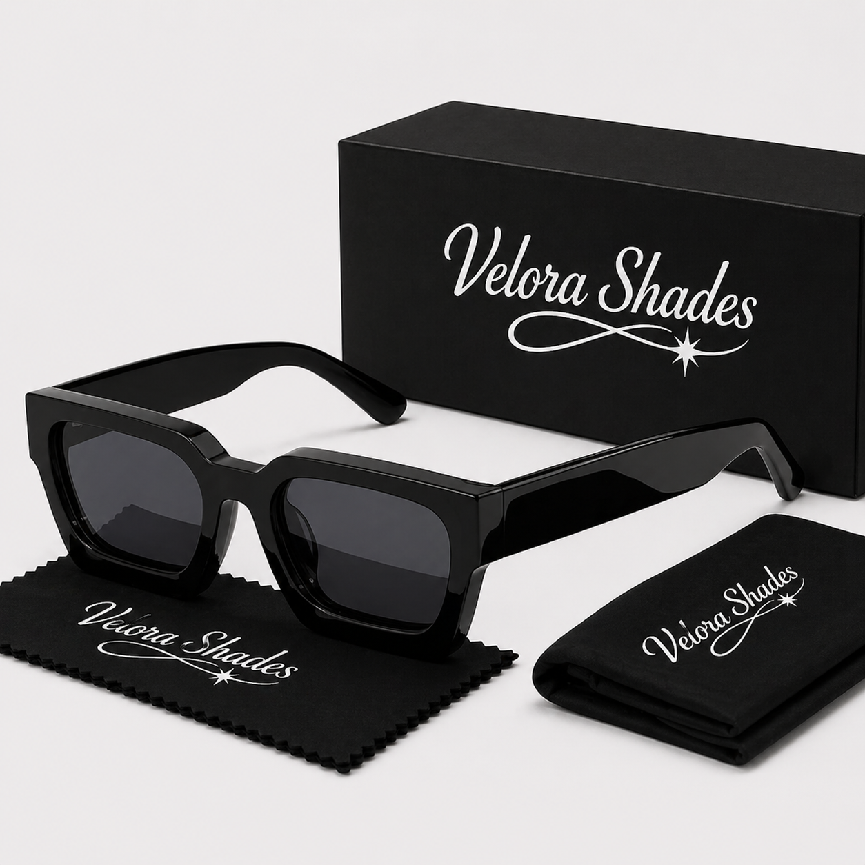 Velora Noir