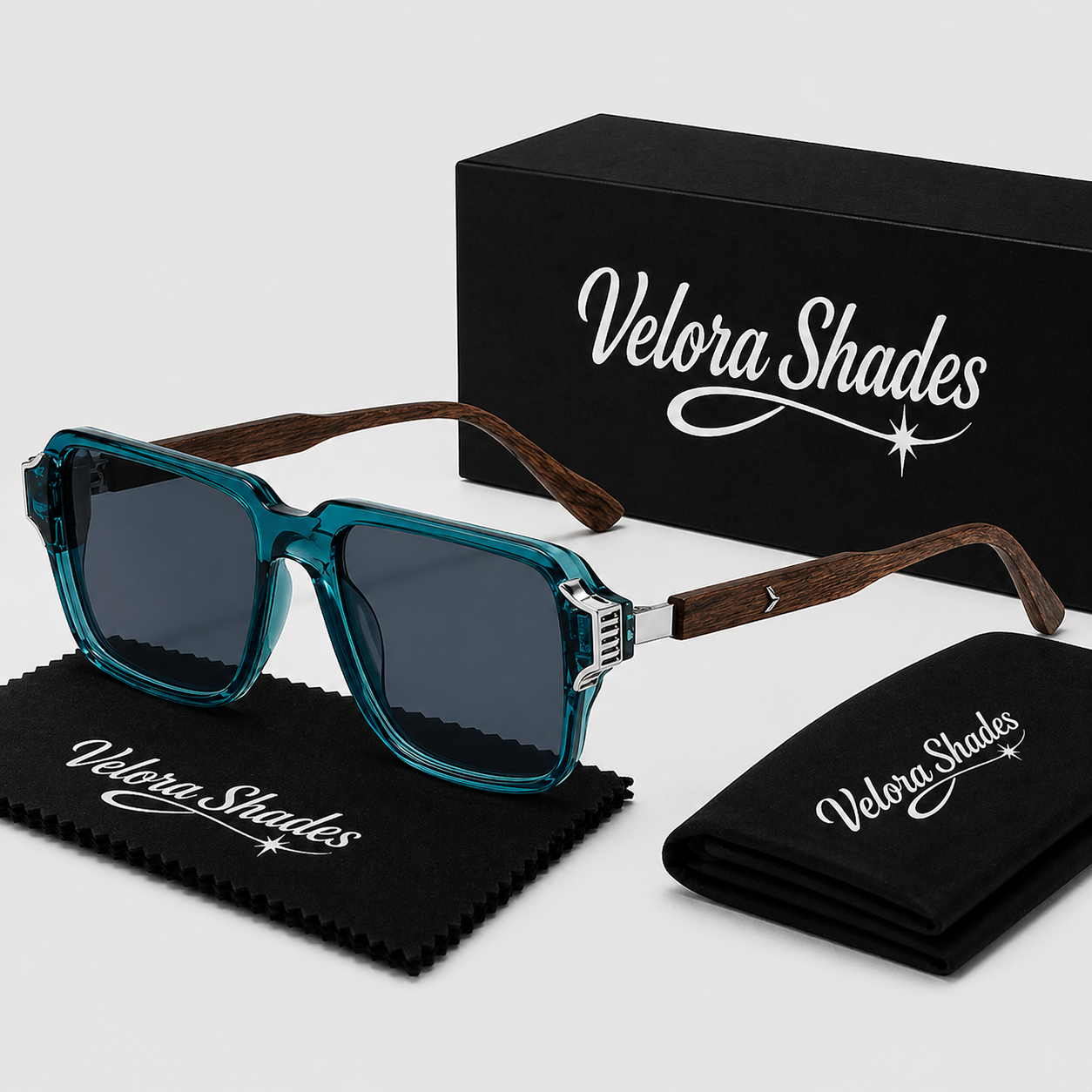 Velora Wave