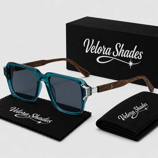 Velora Wave