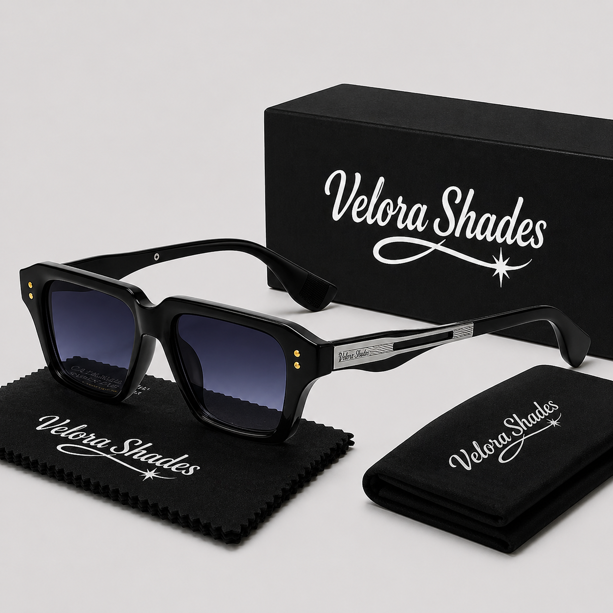 Velora Bold
