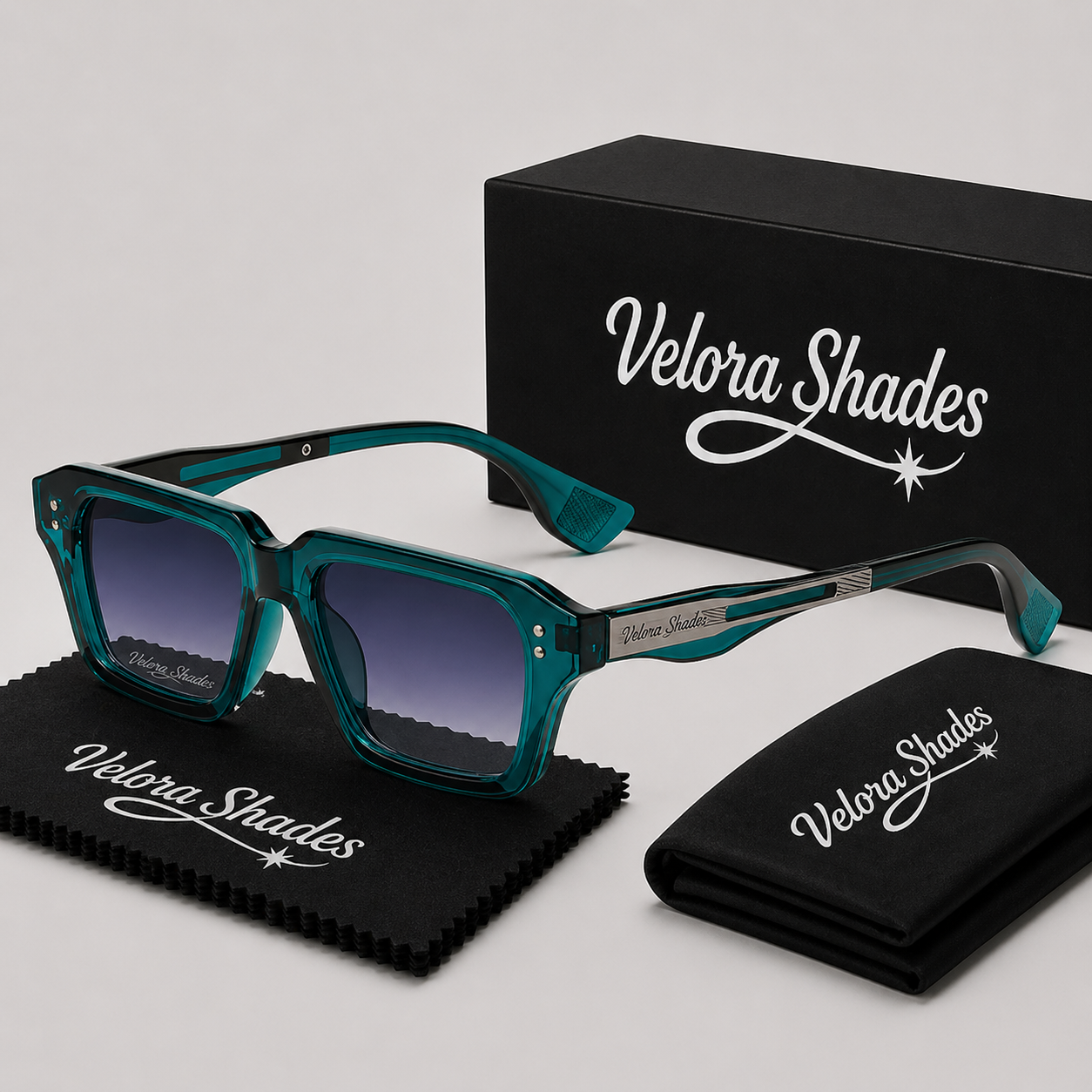 Velora Bold