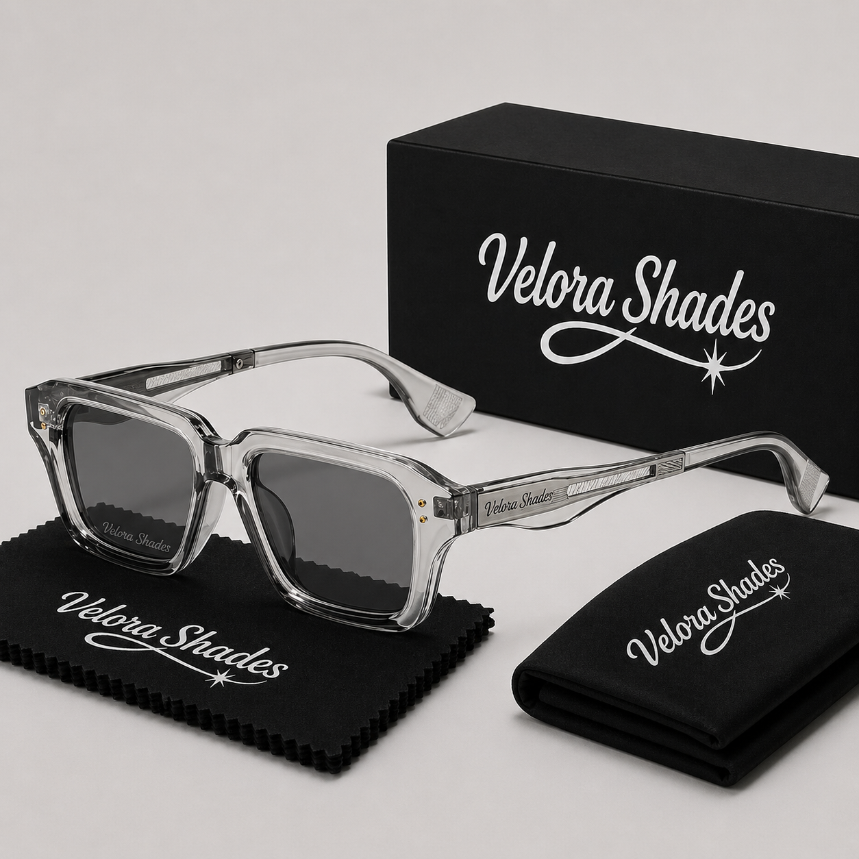 Velora Bold