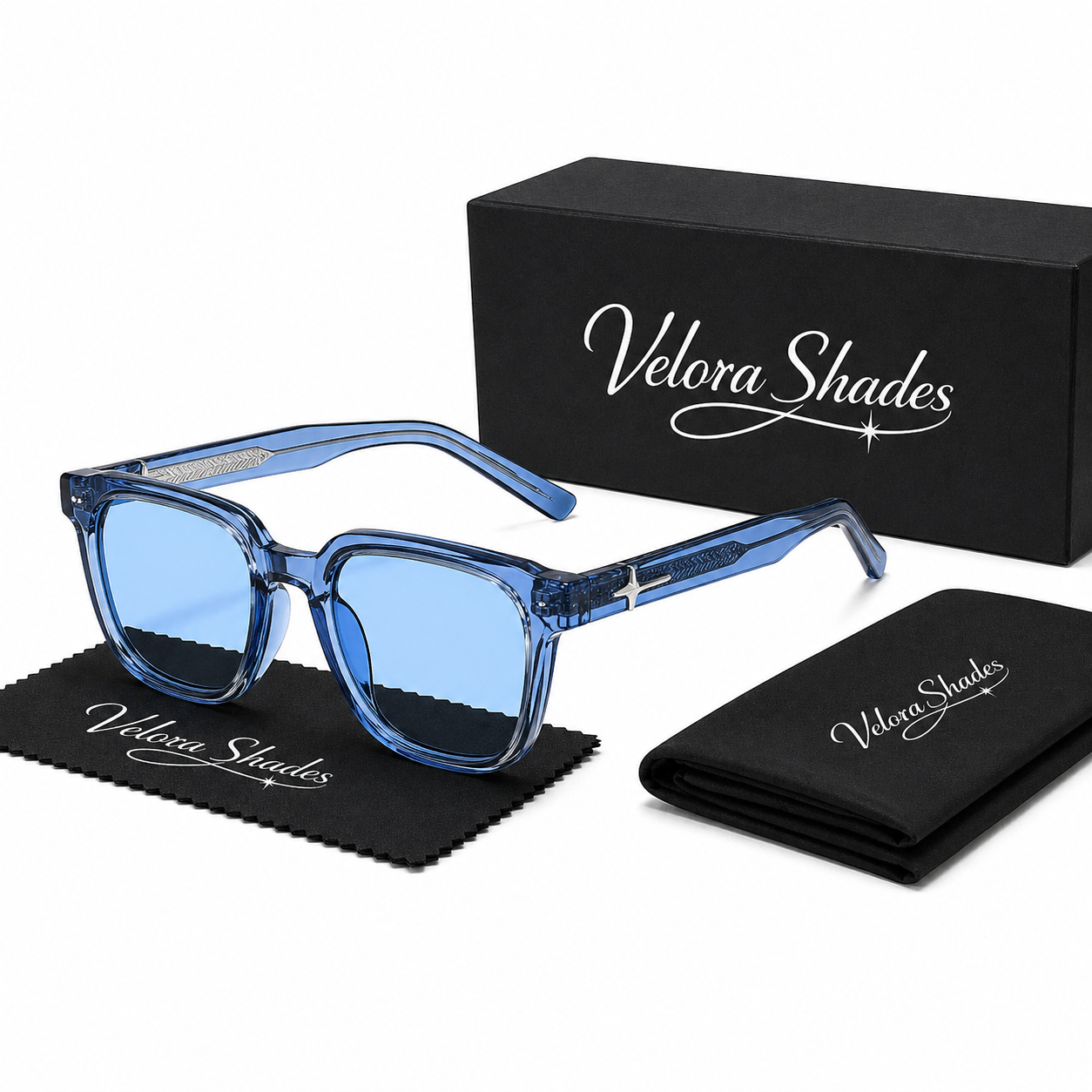 Velora Vision