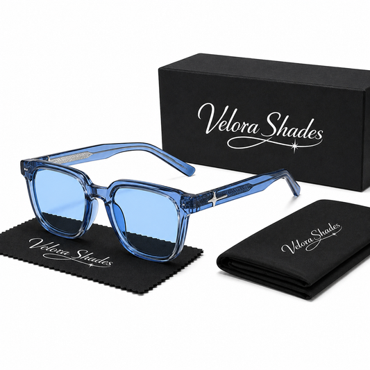 Velora Vision