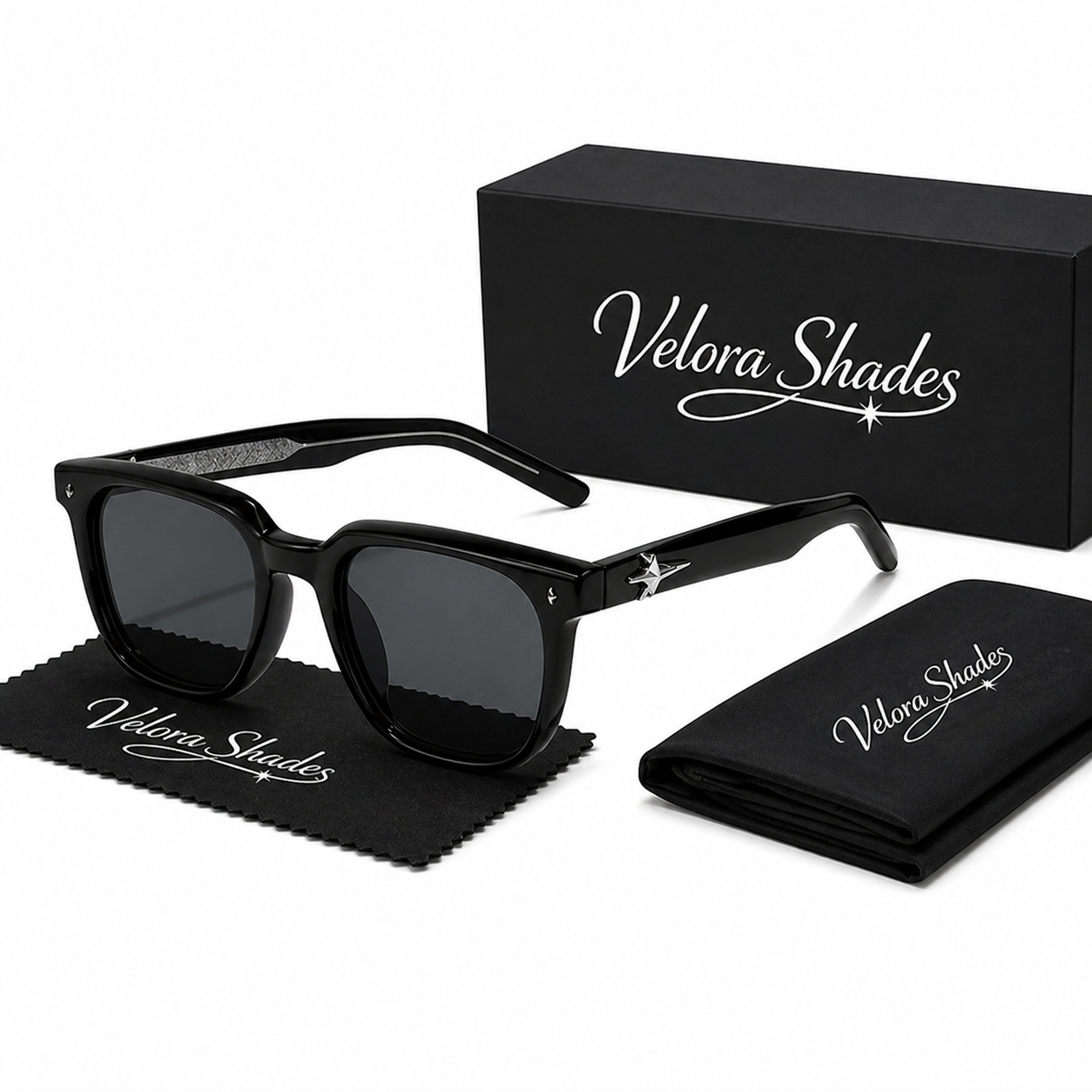 Velora Vision