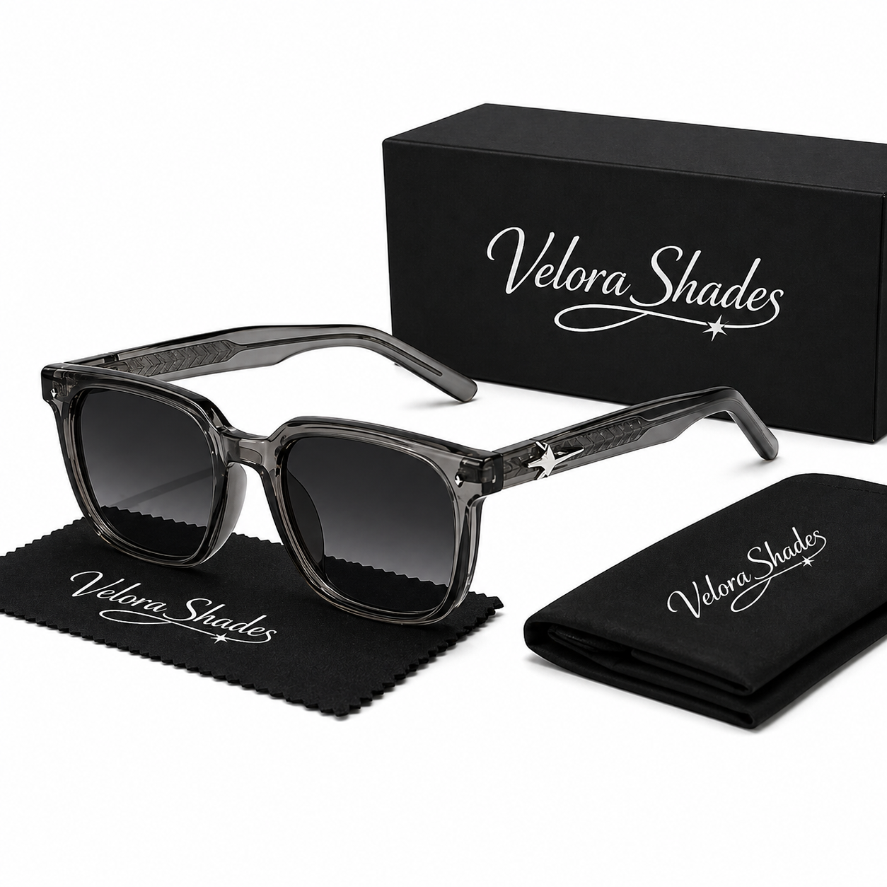 Velora Vision