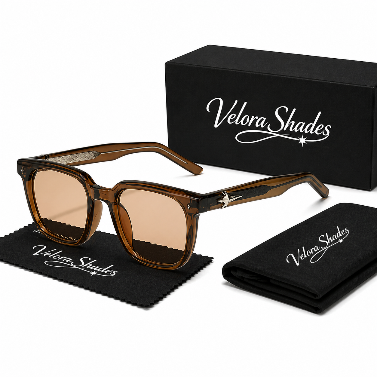 Velora Vision