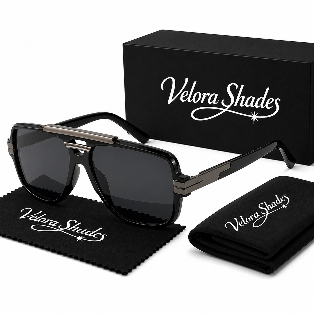Velora Shadow