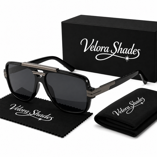 Velora Shadow