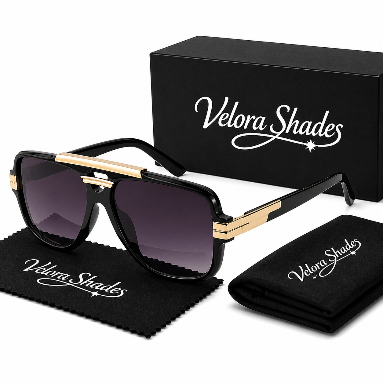 Velora Shadow