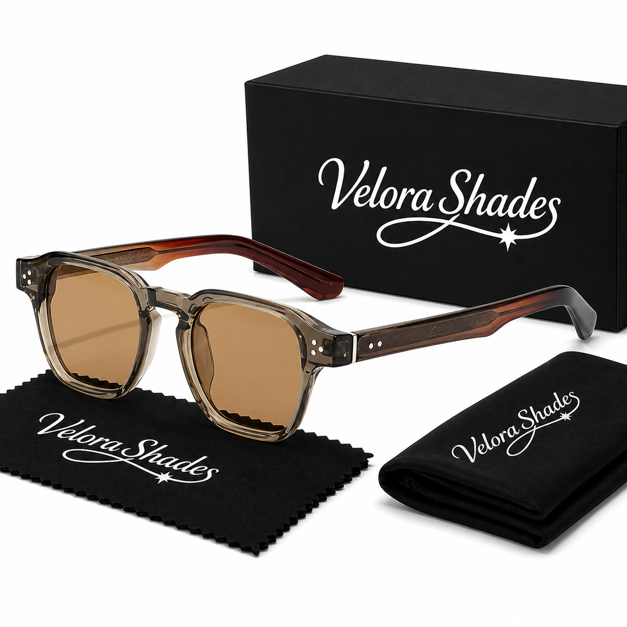 Velora Storm