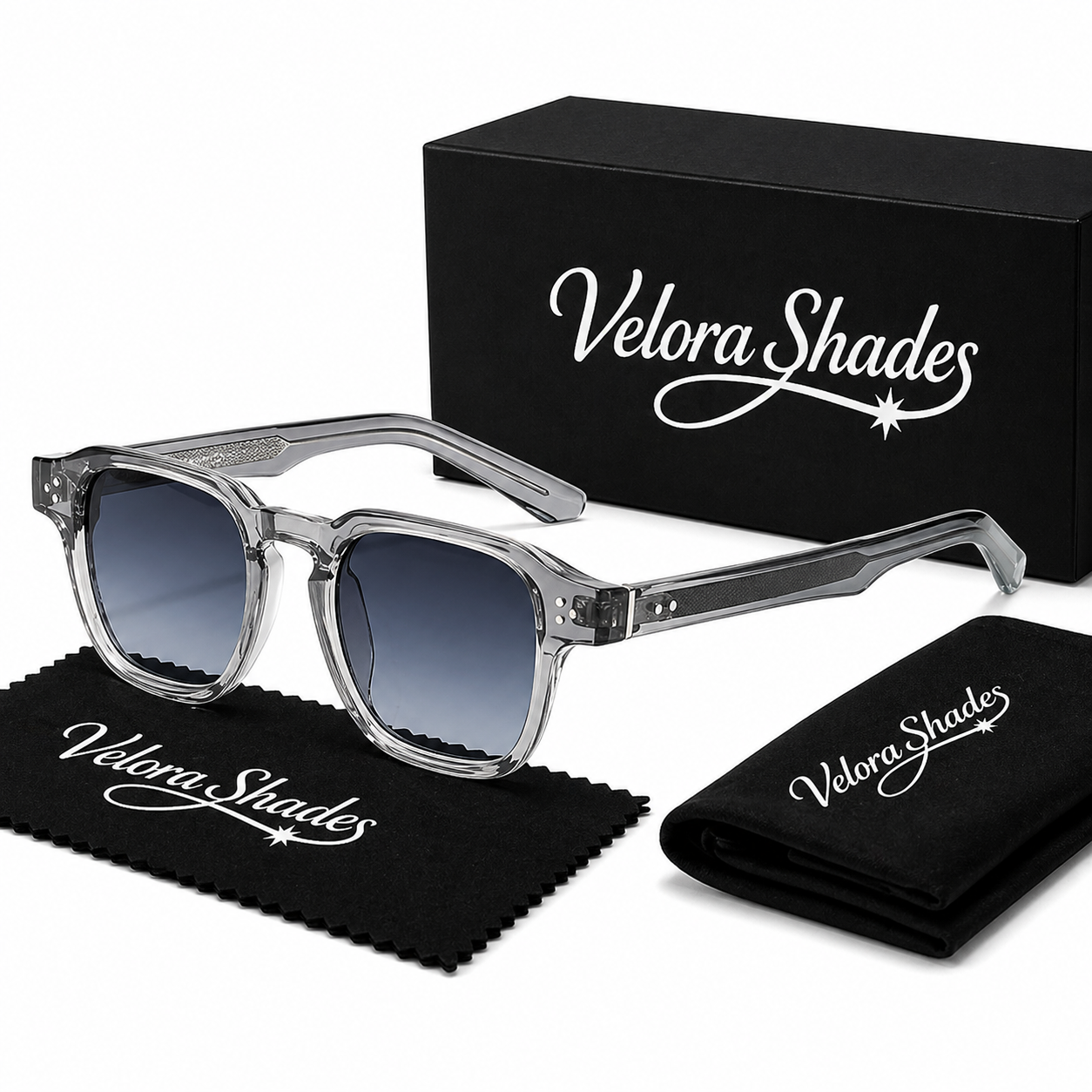 Velora Storm