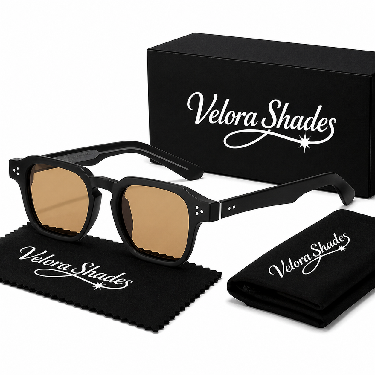 Velora Storm