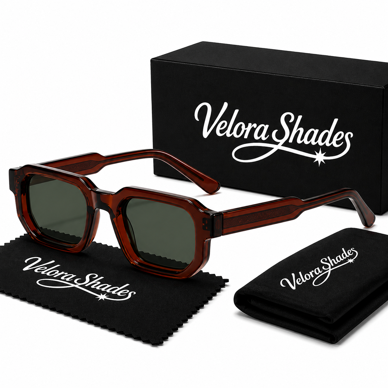 Velora Amber