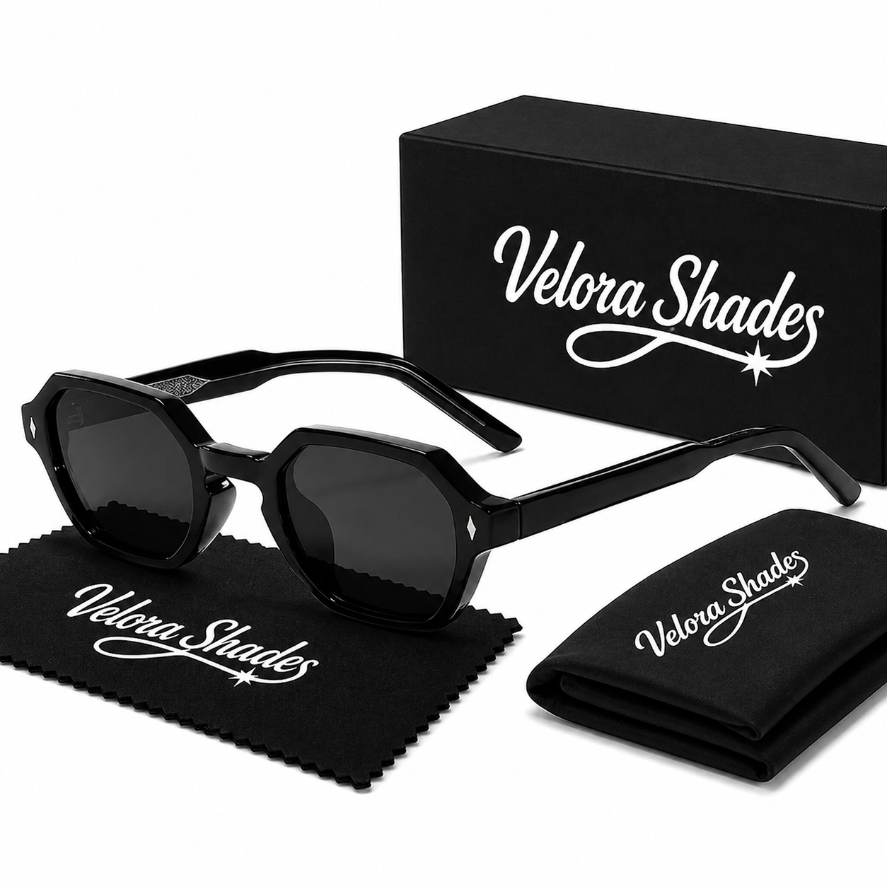 Velora Pulse