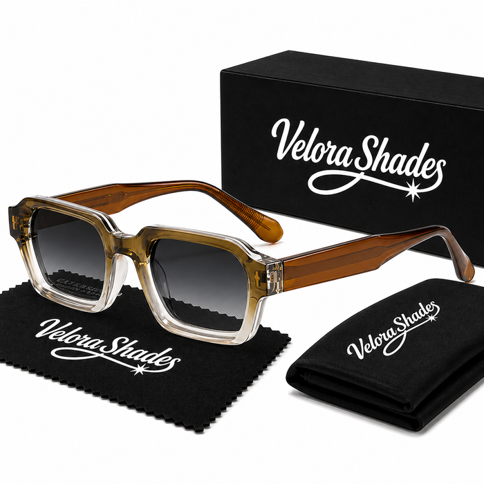 Velora Frame