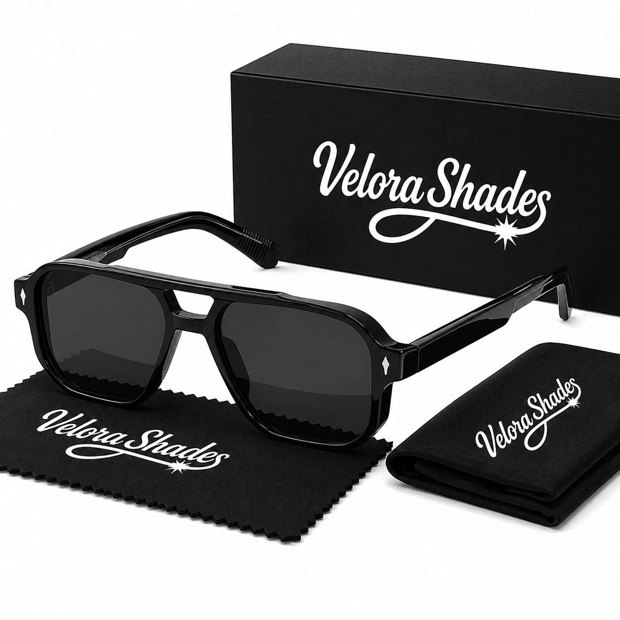 Velora Classic
