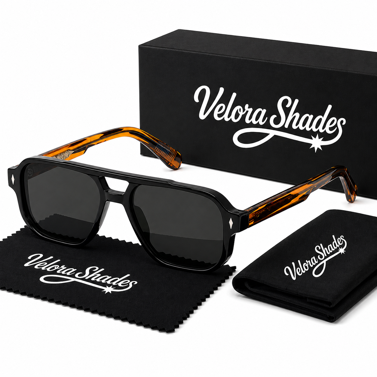 Velora Classic