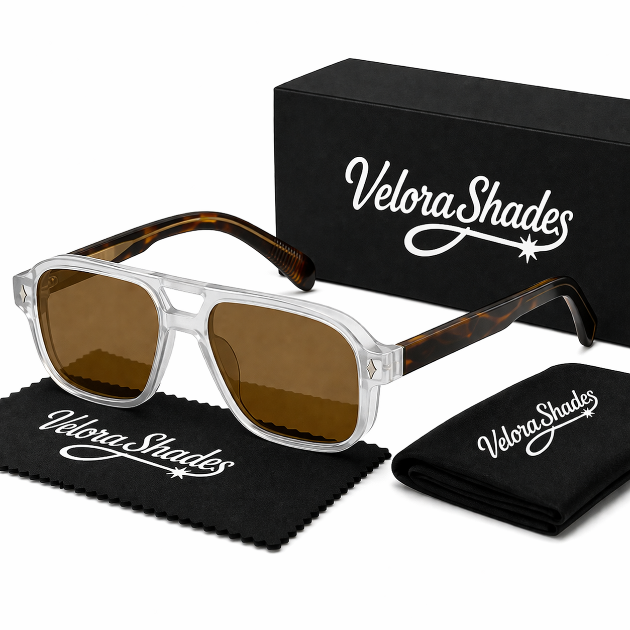 Velora Classic
