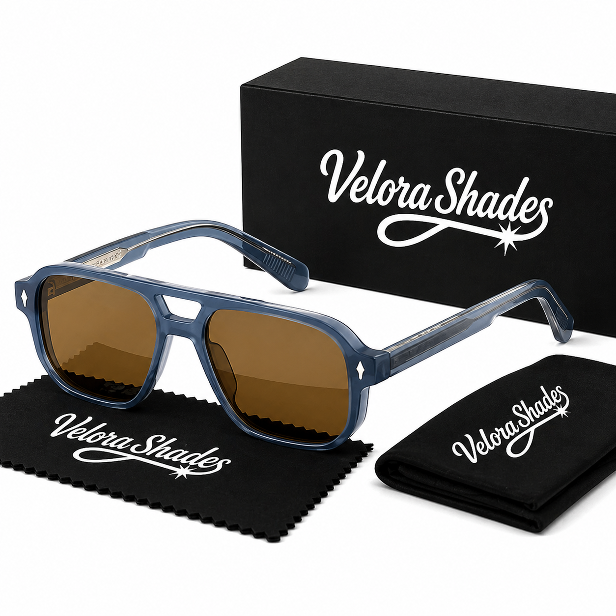 Velora Classic