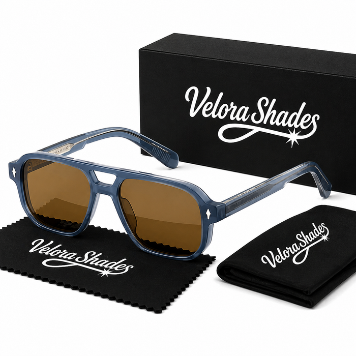 Velora Classic