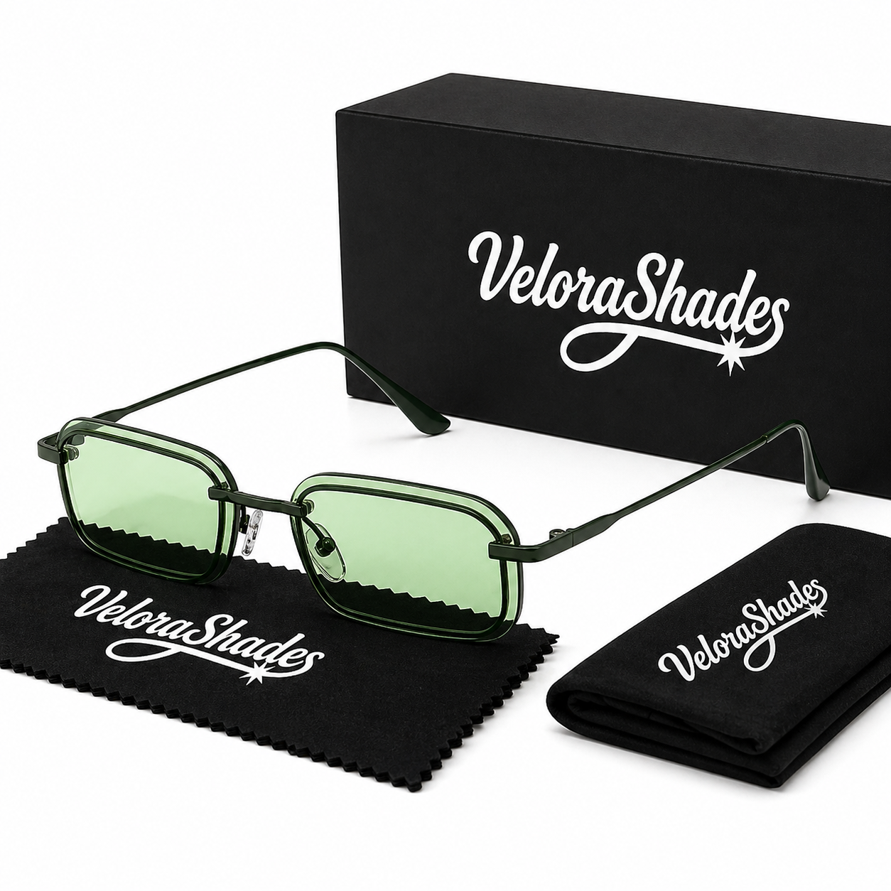 Velora Urban