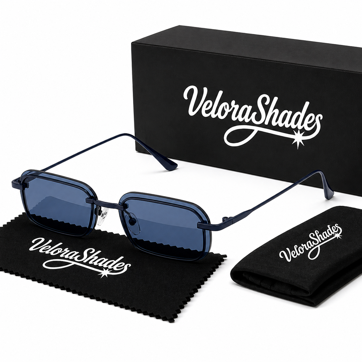 Velora Urban