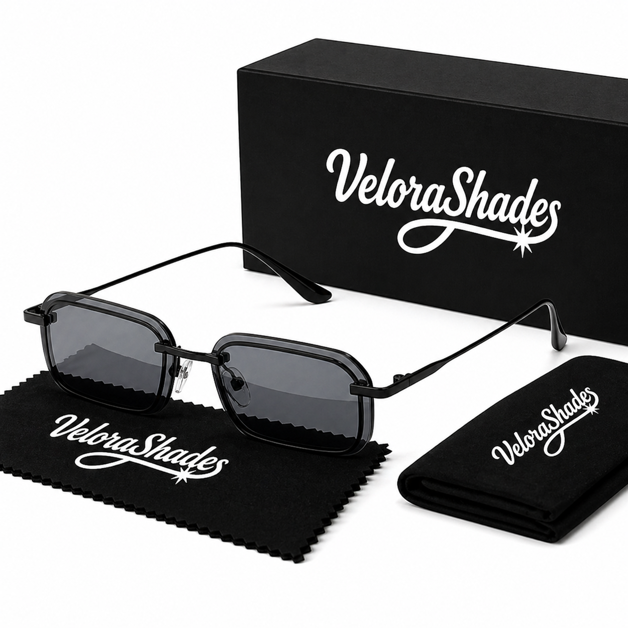 Velora Urban