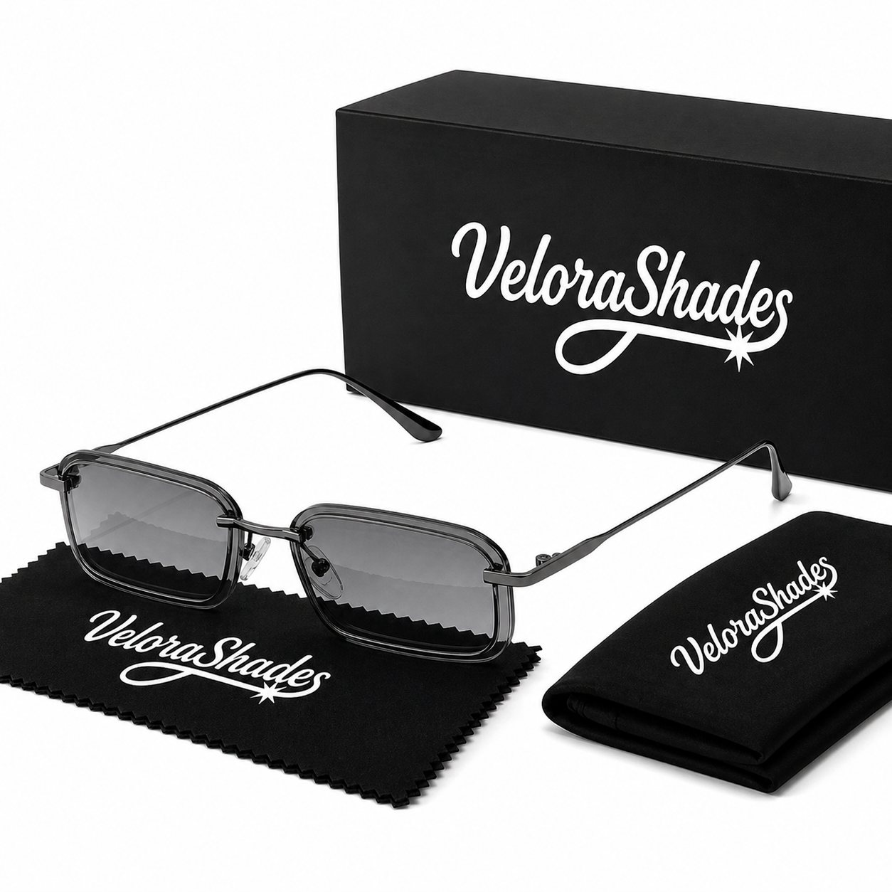 Velora Urban