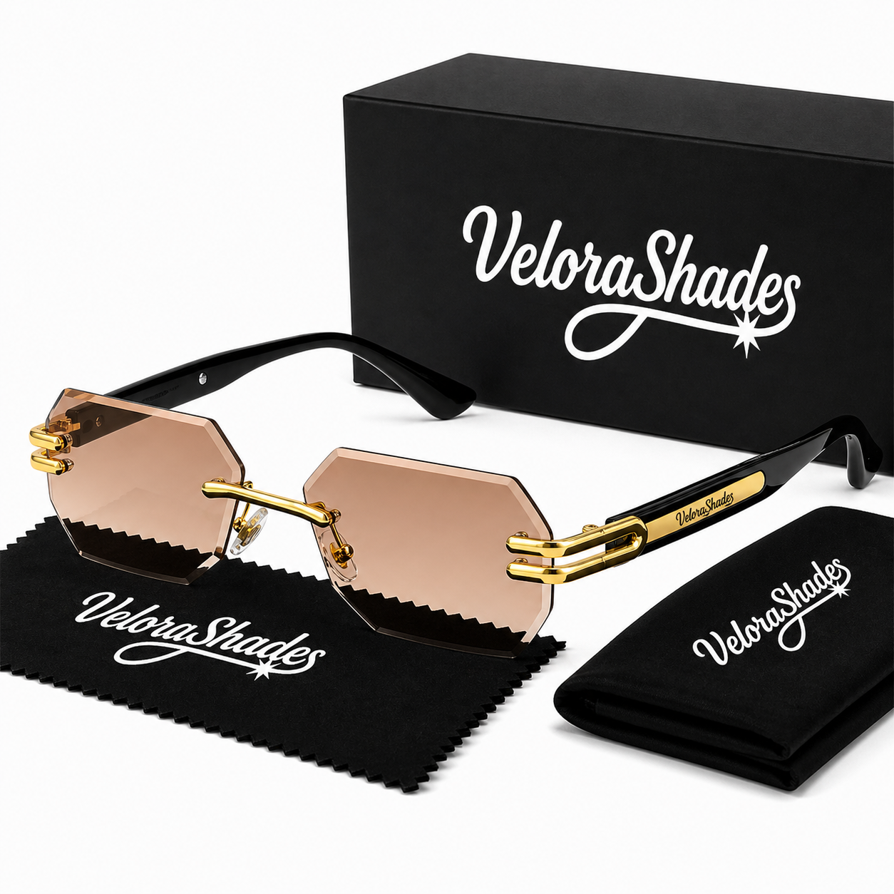Velora Luxe