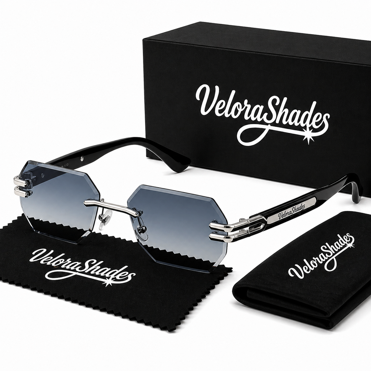 Velora Luxe